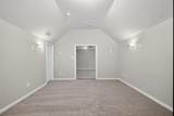 5404 Gypsum Drive - Photo 33