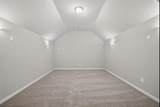 5404 Gypsum Drive - Photo 34