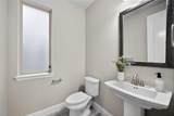 5404 Gypsum Drive - Photo 35