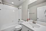 5404 Gypsum Drive - Photo 36