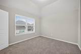 5404 Gypsum Drive - Photo 37