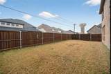 5404 Gypsum Drive - Photo 39