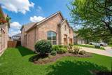 5404 Gypsum Drive - Photo 4