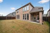5404 Gypsum Drive - Photo 40