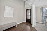5404 Gypsum Drive - Photo 5
