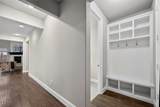 5404 Gypsum Drive - Photo 7