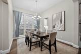 5404 Gypsum Drive - Photo 8