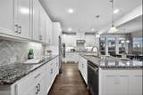 5404 Gypsum Drive - Photo 9