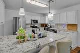 424 Randle Drive - Photo 10