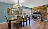 424 Randle Drive - Photo 11