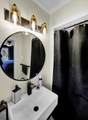 424 Randle Drive - Photo 12
