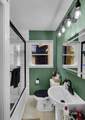 424 Randle Drive - Photo 14