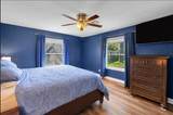 424 Randle Drive - Photo 15