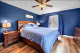 424 Randle Drive - Photo 16