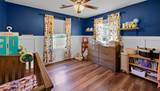 424 Randle Drive - Photo 17