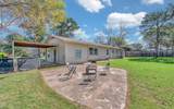 424 Randle Drive - Photo 18