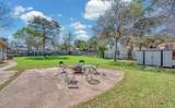 424 Randle Drive - Photo 19