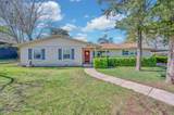 424 Randle Drive - Photo 2
