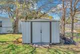 424 Randle Drive - Photo 20