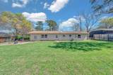 424 Randle Drive - Photo 21