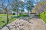 424 Randle Drive - Photo 22