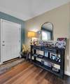 424 Randle Drive - Photo 4