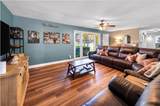 424 Randle Drive - Photo 5