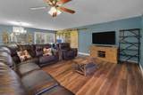 424 Randle Drive - Photo 6
