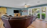 424 Randle Drive - Photo 7
