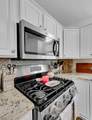424 Randle Drive - Photo 8