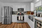 424 Randle Drive - Photo 9