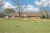 4903 Sachse Road - Photo 1