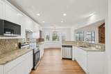 4903 Sachse Road - Photo 10