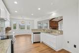 4903 Sachse Road - Photo 11