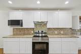 4903 Sachse Road - Photo 12