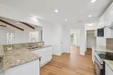 4903 Sachse Road - Photo 13