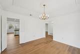 4903 Sachse Road - Photo 14