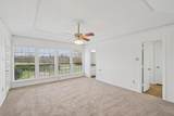 4903 Sachse Road - Photo 15