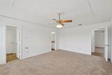 4903 Sachse Road - Photo 16