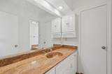 4903 Sachse Road - Photo 17