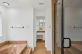 4903 Sachse Road - Photo 18