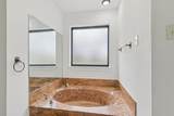 4903 Sachse Road - Photo 19