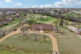 4903 Sachse Road - Photo 2