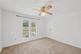 4903 Sachse Road - Photo 20