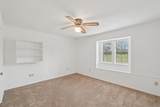 4903 Sachse Road - Photo 21
