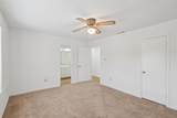 4903 Sachse Road - Photo 22