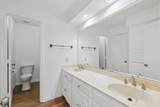 4903 Sachse Road - Photo 23