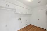 4903 Sachse Road - Photo 24