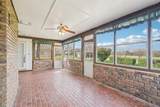 4903 Sachse Road - Photo 25