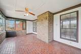 4903 Sachse Road - Photo 26